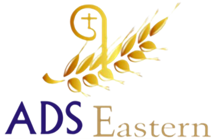 Anglican Development Services Eastern