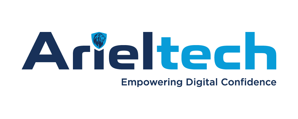 Ariel Technology