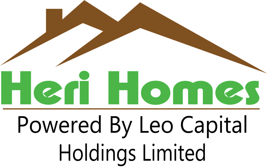 Heri Homes