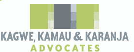 Kagwe, Kamau & Karanja Advocates