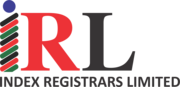 Index Registrars Limited
